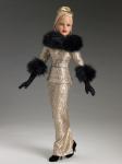 Tonner - Kitty Collier - Grand Occasion - Poupée